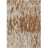 Addison Chantille ACN945-Paprika 9 ft. X 12 ft. Rectangle Rug