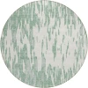 Addison Chantille ACN945-Sage 8 ft. X 8 ft. Round Rug