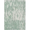 Addison Chantille ACN945-Sage 9 ft. X 12 ft. Rectangle Rug