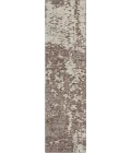 Addison Chantille ACN946-Brown 2 ft. 3 in. X 7 ft. 6 in. Rectangle Rug