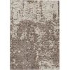 Addison Chantille ACN946-Brown 10 ft. X 14 ft. Rectangle Rug