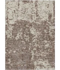 Addison Chantille ACN946-Brown 8 ft. X 10 ft. Rectangle Rug
