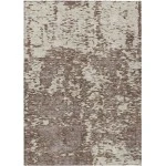 Addison Chantille ACN946-Brown 10 ft. X 14 ft. Rectangle Rug