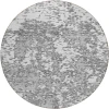 Addison Chantille ACN946-Gray 8 ft. X 8 ft. Round Rug