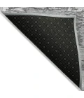 Addison Chantille ACN946-Gray 8 ft. X 10 ft. Rectangle Rug