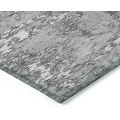 Addison Chantille ACN946-Gray 2 ft. 3 in. X 7 ft. 6 in. Rectangle Rug