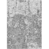 Addison Chantille ACN946-Gray 10 ft. X 14 ft. Rectangle Rug