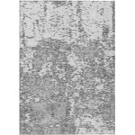 Addison Chantille ACN946-Gray 10 ft. X 14 ft. Rectangle Rug