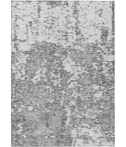 Addison Chantille ACN946-Gray 8 ft. X 10 ft. Rectangle Rug