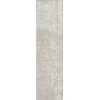 Addison Chantille ACN946-Ivory 2 ft. 3 in. X 7 ft. 6 in. Rectangle Rug
