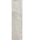Addison Chantille ACN946-Ivory 2 ft. 3 in. X 7 ft. 6 in. Rectangle Rug
