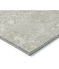 Addison Chantille ACN946-Ivory 10 ft. X 14 ft. Rectangle Rug