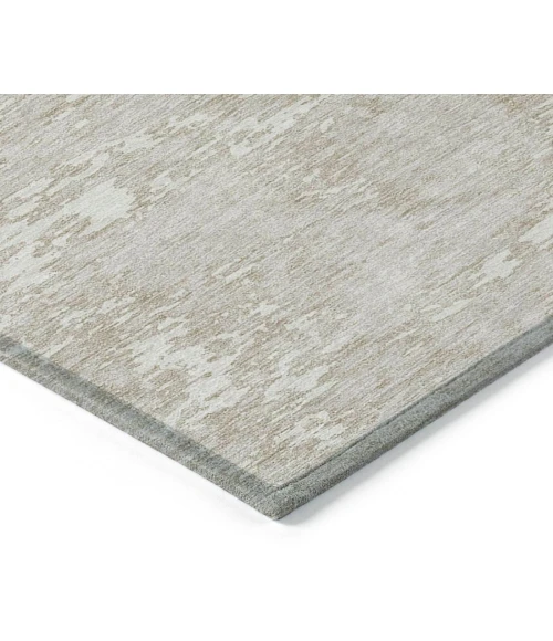 Addison Chantille ACN946-Ivory 10 ft. X 14 ft. Rectangle Rug