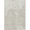 Addison Chantille ACN946-Ivory 8 ft. X 10 ft. Rectangle Rug