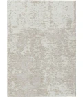 Addison Chantille ACN946-Ivory 10 ft. X 14 ft. Rectangle Rug