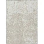 Addison Chantille ACN946-Ivory 10 ft. X 14 ft. Rectangle Rug