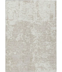 Addison Chantille ACN946-Ivory 10 ft. X 14 ft. Rectangle Rug