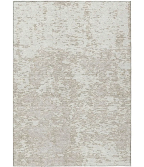 Addison Chantille ACN946-Ivory 10 ft. X 14 ft. Rectangle Rug