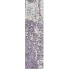 Addison Chantille ACN946-Lavender 2 ft. 3 in. X 7 ft. 6 in. Rectangle Rug
