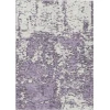 Addison Chantille ACN946-Lavender 10 ft. X 14 ft. Rectangle Rug