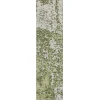 Addison Chantille ACN946-Olive 2 ft. 3 in. X 7 ft. 6 in. Rectangle Rug