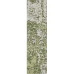 Addison Chantille ACN946-Olive 2 ft. 3 in. X 7 ft. 6 in. Rectangle Rug