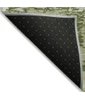 Addison Chantille ACN946-Olive 8 ft. X 10 ft. Rectangle Rug