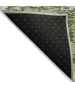 Addison Chantille ACN946-Olive 8 ft. X 10 ft. Rectangle Rug
