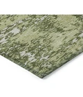 Addison Chantille ACN946-Olive 8 ft. X 10 ft. Rectangle Rug