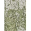 Addison Chantille ACN946-Olive 10 ft. X 14 ft. Rectangle Rug