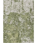Addison Chantille ACN946-Olive 8 ft. X 10 ft. Rectangle Rug