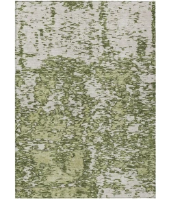 Addison Chantille ACN946-Olive 8 ft. X 10 ft. Rectangle Rug