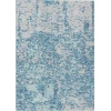 Addison Chantille ACN946-Teal 10 ft. X 14 ft. Rectangle Rug
