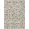 Addison Chantille ACN947-Putty 3 ft. X 5 ft. Rectangle Rug