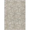 Addison Chantille ACN947-Putty 5 ft. X 7 ft. 6 in. Rectangle Rug