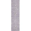 Addison Chantille ACN948-Lavender 2 ft. 3 in. X 7 ft. 6 in. Rectangle Rug