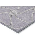 Addison Chantille ACN948-Lavender 5 ft. X 7 ft. 6 in. Rectangle Rug