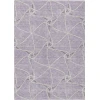 Addison Chantille ACN948-Lavender 5 ft. X 7 ft. 6 in. Rectangle Rug