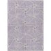 Addison Chantille ACN948-Lavender 9 ft. X 12 ft. Rectangle Rug