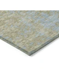 Addison Chantille ACN949-Beige 5 ft. X 7 ft. 6 in. Rectangle Rug