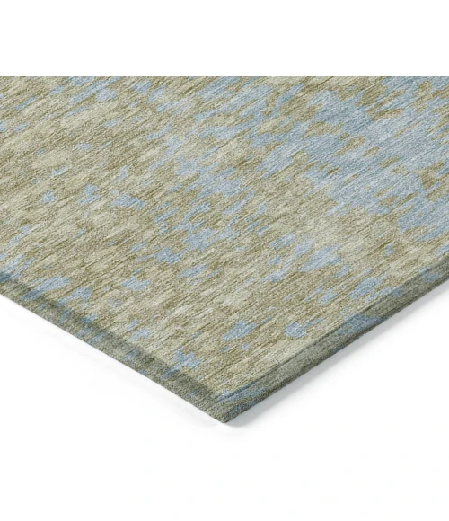 Addison Chantille ACN949-Beige 5 ft. X 7 ft. 6 in. Rectangle Rug