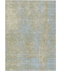 Addison Chantille ACN949-Beige 5 ft. X 7 ft. 6 in. Rectangle Rug