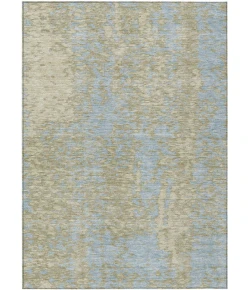 Addison Chantille ACN949-Beige 9 ft. X 12 ft. Rectangle Rug