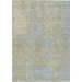 Addison Chantille ACN949-Beige 9 ft. X 12 ft. Rectangle Rug