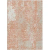 Addison Chantille ACN949-Coral 5 ft. X 7 ft. 6 in. Rectangle Rug