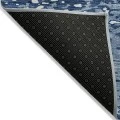 Addison Chantille ACN949-Denim 9 ft. X 12 ft. Rectangle Rug