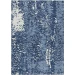 Addison Chantille ACN949-Denim 10 ft. X 14 ft. Rectangle Rug