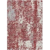 Addison Chantille ACN949-Garnet 5 ft. X 7 ft. 6 in. Rectangle Rug