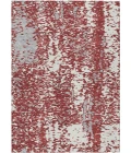 Addison Chantille ACN949-Garnet 9 ft. X 12 ft. Rectangle Rug
