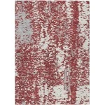 Addison Chantille ACN949-Garnet 9 ft. X 12 ft. Rectangle Rug